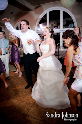 Best Winter Park Racquet Club Wedding photographer - Sandra Johnson (SJFoto.com)